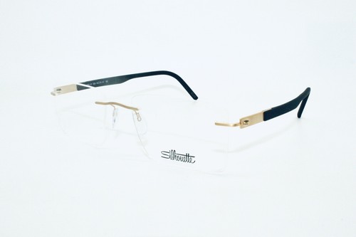 Occhiali unisex silhouette - occhiali,