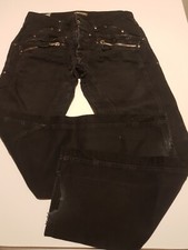 Absolut Joy  EINTEIN Pantaloni