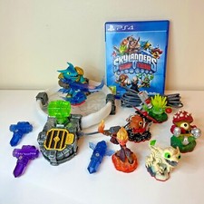 Skylanders trap team starter - skylanders,