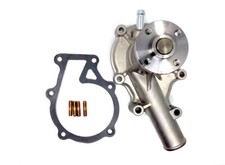 Pompa acqua Kubota V1505 D1105