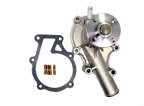 Pompa acqua kubota v1505 d1105 - acqua,