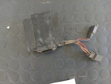 centralina kawasaki klr 600