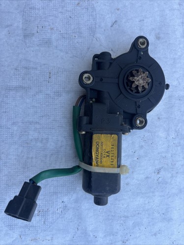 96318490 motorino alzavetro - 96318490,