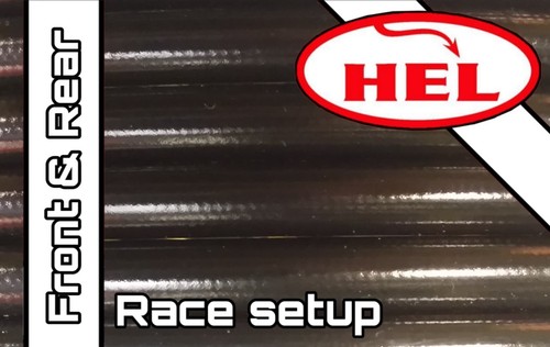 Tubi freno neri - , aprilia