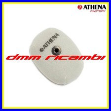 Spugna Filtro Aria ATHENA YAMAHA YZ 65 18>19 YZ65 2 Tempi Minicross 2018 2019