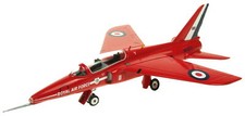 1/72 FOLLAND GNAT T1 RAF