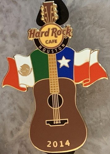 Hard rock cafe - hard, 2014