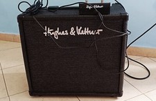 Amplificatore combo chitarra