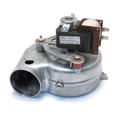 Ventilatore 20040267 ricambio