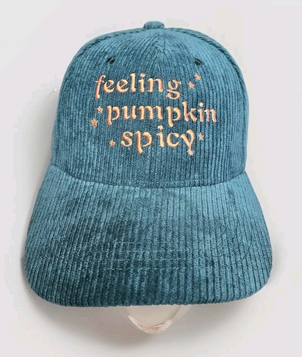 Berretto cappello feeling - berretto/cappello,
