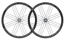 Set ruote copertoncino