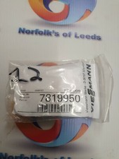 VIESSMANN Adattatore modulo