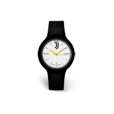 Orologio JUVENTUS FC
