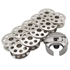 CUSTODIA BOBINE E BOBINE