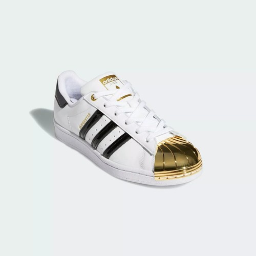 Adidas originals womens - womens, white