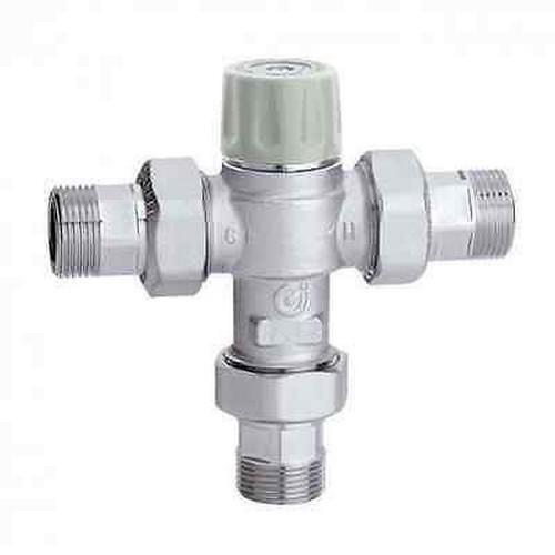 521714 50c miscelatore - 1/2,