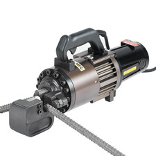 VEVOR 2300W Tagliabulloni