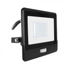 V-TAC VT-138S-1 faro led 30W