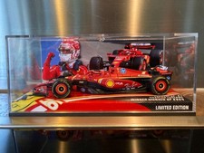 FORMULE 1 F1 FERRARI SF-24