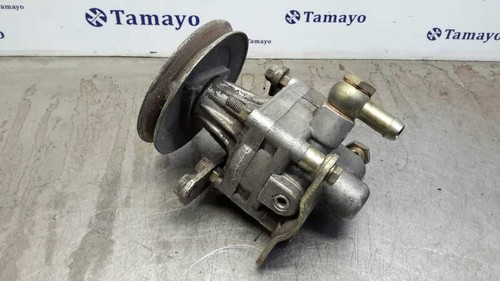 7681955174 pompa sterzo - pompa, /