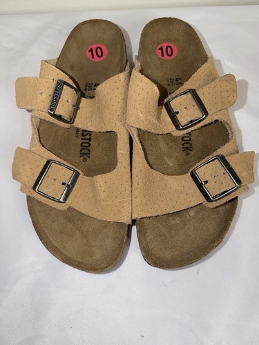 Sandali donna birkenstock - sandali,