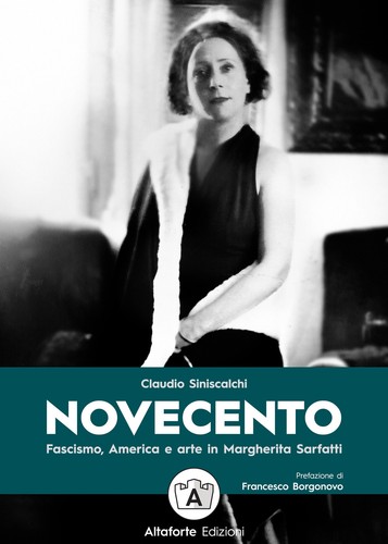 Novecento fascismo america e - fascismo,,