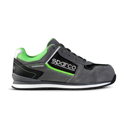 Sparco gymkhana chester esd - gymkhana,
