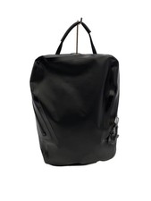 Ortlieb pannier bag black - ortlieb,