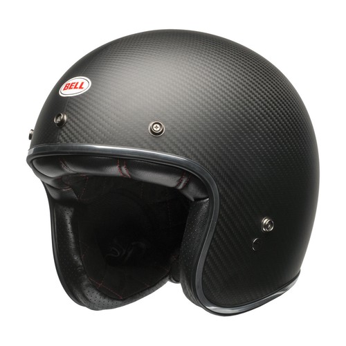 Casco jet cafe racer - cafe,