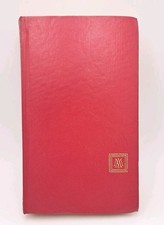 Una peccatrice Storia Di Una