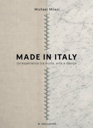 Made italy un esperienza - italy., un'esperienza
