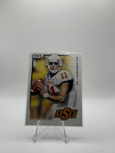 2010 sage hit - hit, #11