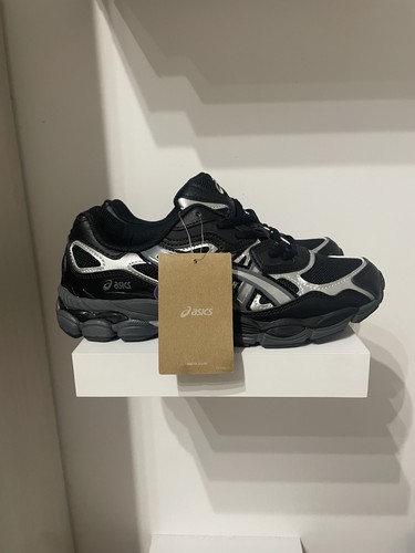 Asics gel nyc - –, uomo