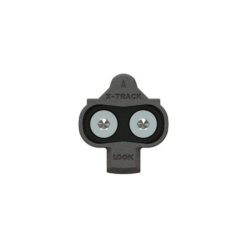 Tacchetti mtb look track - look, x-track