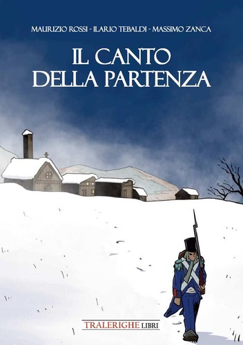 Libro maurizio rossi - -,
