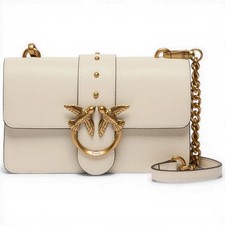 Moda pinko love one - one, mini