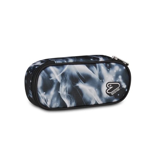Astuccio portapenne seven the - astuccio,