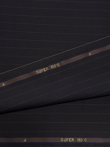 Vitale barberis canonico super - canonico,