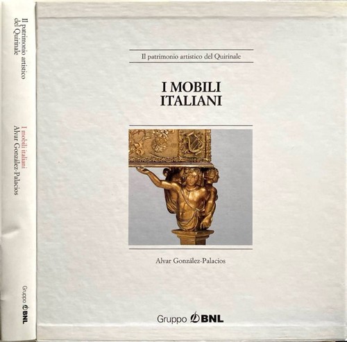 Mobili italiani alvar - .,