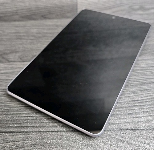 Asus google nexus - asus,