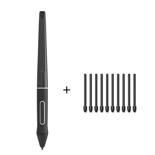 Pw517 penna stilografica - pw517,