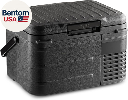 Frigorifero volt 11qt - volt,, 11qt(10l)