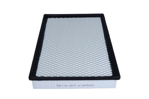 Filtro aria per dodge ram - aria,