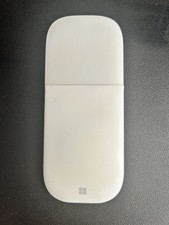 Microsoft Arc Touch Mouse