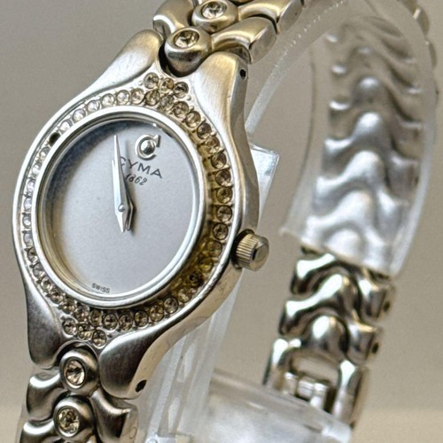 Orologio svizzero quarzo - orologio,