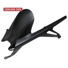 2024-2026 Yamaha MT09 MT-09 SP