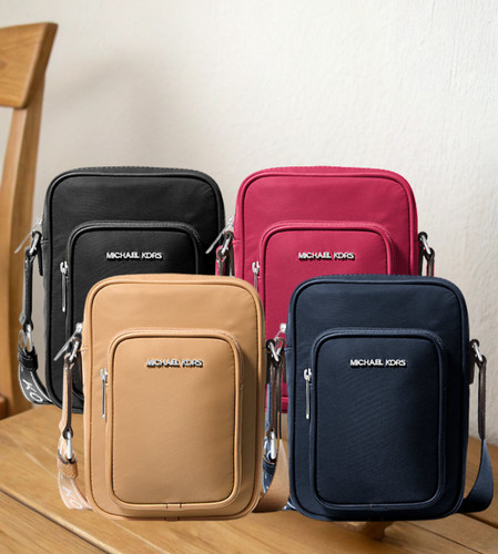 Borsa tracolla michael - borsa, kors