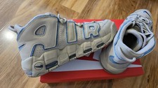 Nike AIR MORE UPTEMPO '96