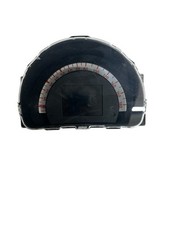 248211809R VEGLIA QUADRO