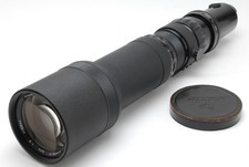 【COME NUOVO-】Nikon Nikkor